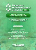 Imagem para capa