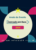 Imagem para capa
